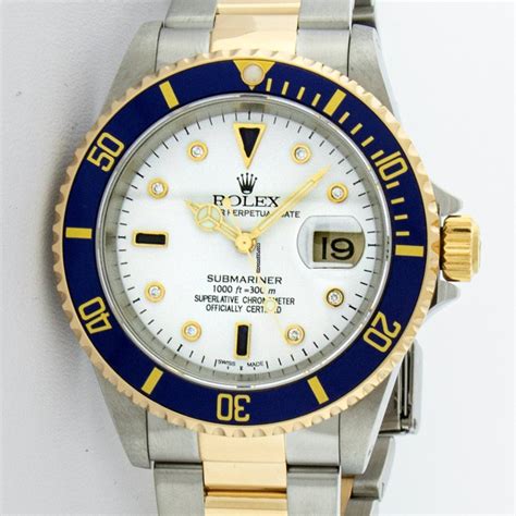 rolex replica con diamanti|replica rolex for men.